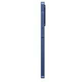 Samsung Plavi-A17 128 GB | ePonuda.com