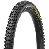 Guma Michelin 29x2,40 Wild ENDURO MS RL TS T Cijene