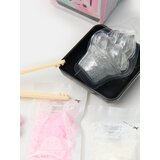 Sinsay Kreativni set Tataba Squishy Collectable Toys za izradu antistresnih gnječilica Slike