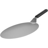  Velika kora za pizzu | shoptok.hr
