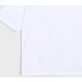 Sinsay Majica s kratkim rukavima | shoptok.hr