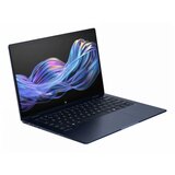 HP laptop elitebook x flip G1i 14 W11P/14"WUXGA touch/core U7-258V/32GB on/1TB/backl/FPR/olov/alu/3g Cene