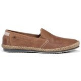 Fluchos - Smeđa | shoptok.hr