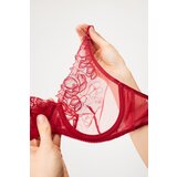 LAUMA lingerie Grudnjak Sparkles I nepodstavljeni | shoptok.hr
