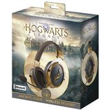 Steelplay Lexip Hogwarts Legacy Ancient Magic žične igralne slušalke | Shoptok.si
