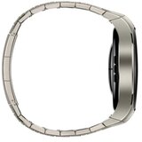 Huawei sat watch 5 46mm titanium, (80439) | shoptok.hr