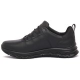 Grisport 44524T1 Crna | shoptok.hr