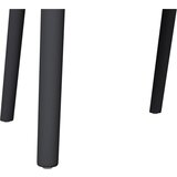 Ambia Garden STOL antracit | Shoptok.si