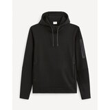 Celio Sweatshirt Geyokecap - Mens | Shoptok.si