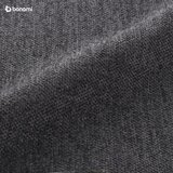 BONAMI Uzorak tkanine MAS418 | shoptok.hr
