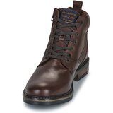Redskins ETERNITY Smeđa | shoptok.hr