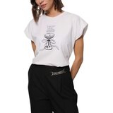 P....s....fashion Ž. majica yybfmaj001 01 | Eponuda.com