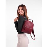 Vuch Serafina Wine | Shoptok.si