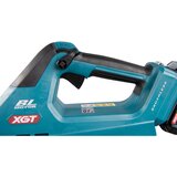 Makita UB001GT101 XGT | Shoptok.si