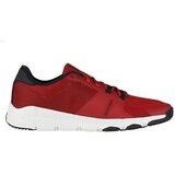 Reebok Nizke superge Trainflex 2 Rdeča | Shoptok.si