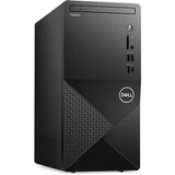 Dell Vostro 3030 MT, Intel i5-14400, 8GB DDR5, 512GB | Eponuda.ba