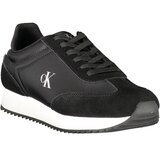 Calvin Klein WOMEN&#39;S SPORTS FOOTWEAR BLACK | shoptok.hr