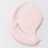 SeventyOne Feel Free SPF50 krema za sončenje proti staranju kože z vlažilnim učinkom SPF 50 40 ml | Shoptok.si