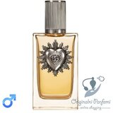 Dolce&Gabbana Dolce&Gabbana Devotion Pour Homme 50ml EDP muški cene