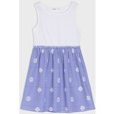 Sinsay Haljina | shoptok.hr