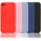 iPhone 13 Pro Max case crvena * | Eponuda.ba