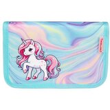 Belmill Pernica flip 335-72 Unicorn dream | ePonuda.com