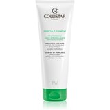 Collistar tretman za oblikovanje stomaka i bokova 250ml Cene