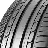 Federal Couragia F/X ( 295/40 R20 106V ) | shoptok.hr