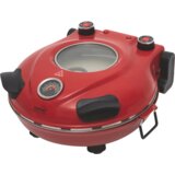 Home Pizza pekač, 1200W – HGPZ30 | Eponuda.ba