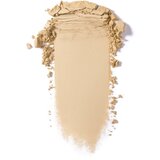 Clinique almost powder makeup spf 15 pudrasti make-up spf 15 odtenek 03 light 10 g | Shoptok.si