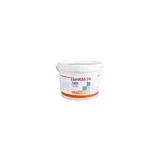 lepak za lepljenje homogenih pvc podnih obloga - km 74 - 25kg