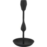 Chic Antique Svečnik - H 21 / Ø 9,5 cm u