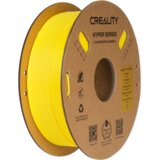 Creality Hyper Filament PLA, Zlatni, 1kg Cene
