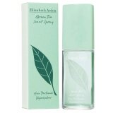 Elizabeth Arden Green Tea Cijene