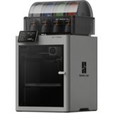 Bambu Lab P2S ams 2 pro combo PF004-U+SA007-EU1 3D štampač Bambu Lab P2S ams 2 pro combo PF004-U+SA007-EU1 3D štampač Slike