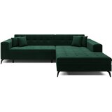 ELTAP Kutna garnitura Solange-Desna-Monolith 37 | shoptok.hr