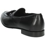 Veni FC 005 Crna | shoptok.hr