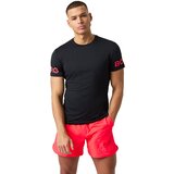 Bjorn Borg Borg trening majica | Shoptok.si