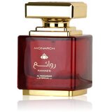 Al Wataniah Rawae'e Monarch 100 ml parfemska voda za muškarce Cijene