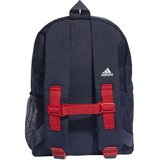 Adidas Nahrbtniki LK Graphic Backpack Modra | Shoptok.si