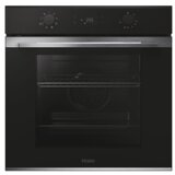 Haier ugradna rerna H6 ID2P3T1HTX | ePonuda.com