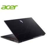 Acer nitro ANV15-52-54CB (obsidian black) fhd ips 165Hz, i5-13420H, 16GB, 1TB ssd, rtx 5050 8GB (NH.QZ7EX.00D // win 11 pro) | ePonuda.com