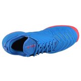 Yonex Power Cushion Fushionrev 3 Allcourt Plava | shoptok.hr