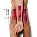 Clinique Pop™ Matte Lip Colour + Primer matirajoča šminka + podlaga 2 v 1 odtenek 08 Bold Pop 3.9 g | Shoptok.si