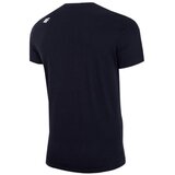 4f TSM354 Tamno plava | shoptok.hr