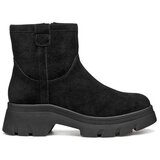 Geox D pluette | ePonuda.com