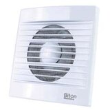  Izduvni ventilator 100mm Wind100 | Eponuda.com
