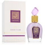Lattafa Sugar Plum Eau De Parfum 100 ml (unisex) | shoptok.hr