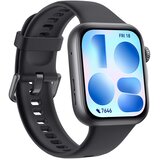 Huawei pametni sat Watch FIT 5 Black | shoptok.hr