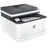 HP LaserJet Pro MFP 3102fdw večfunkcijska naprava | Shoptok.si